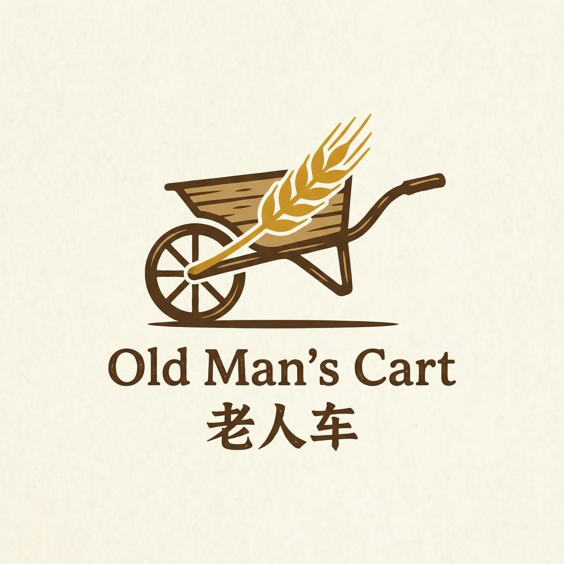 透视壁纸王者荣耀 乡村田园网站标志
